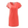 28123 - T-Shirt Damen Love 123