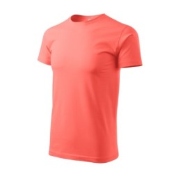 28129 - T-Shirt Herren Basic 129