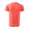 28129 - T-Shirt Herren Basic 129