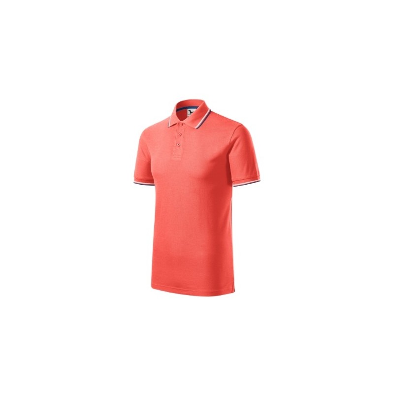 28232 - Polohemd Herren Focus 232