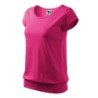 28120 - T-Shirt Damen City 120