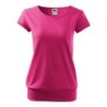 28120 - T-Shirt Damen City 120