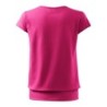 28120 - T-Shirt Damen City 120