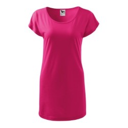 28123 - T-Shirt Damen Love 123