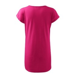 28123 - T-Shirt Damen Love 123