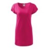 28123 - T-Shirt Damen Love 123