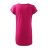 28123 - T-Shirt Damen Love 123