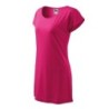 28123 - T-Shirt Damen Love 123