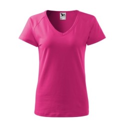 28128 - T-Shirt Damen Dream 128