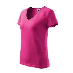 28128 - T-Shirt Damen Dream 128