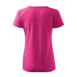 28128 - T-Shirt Damen Dream 128