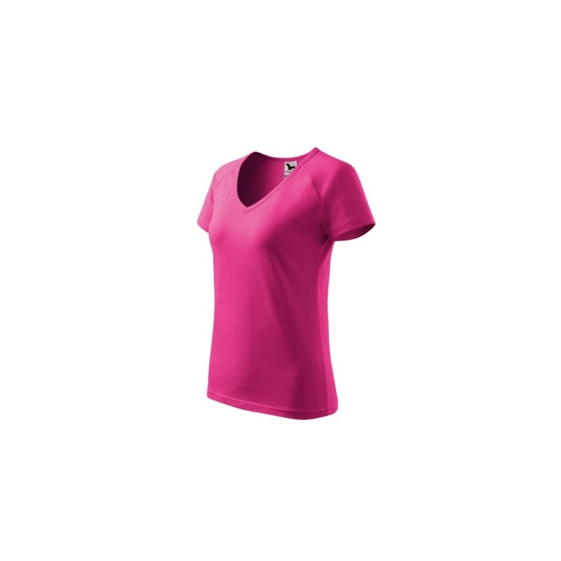 28128 - T-Shirt Damen Dream 128