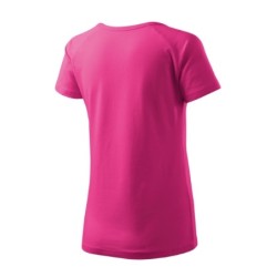 28128 - T-Shirt Damen Dream 128