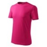 28132 - T-Shirt Herren Classic New 132