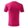 28132 - T-Shirt Herren Classic New 132
