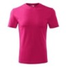 28132 - T-Shirt Herren Classic New 132