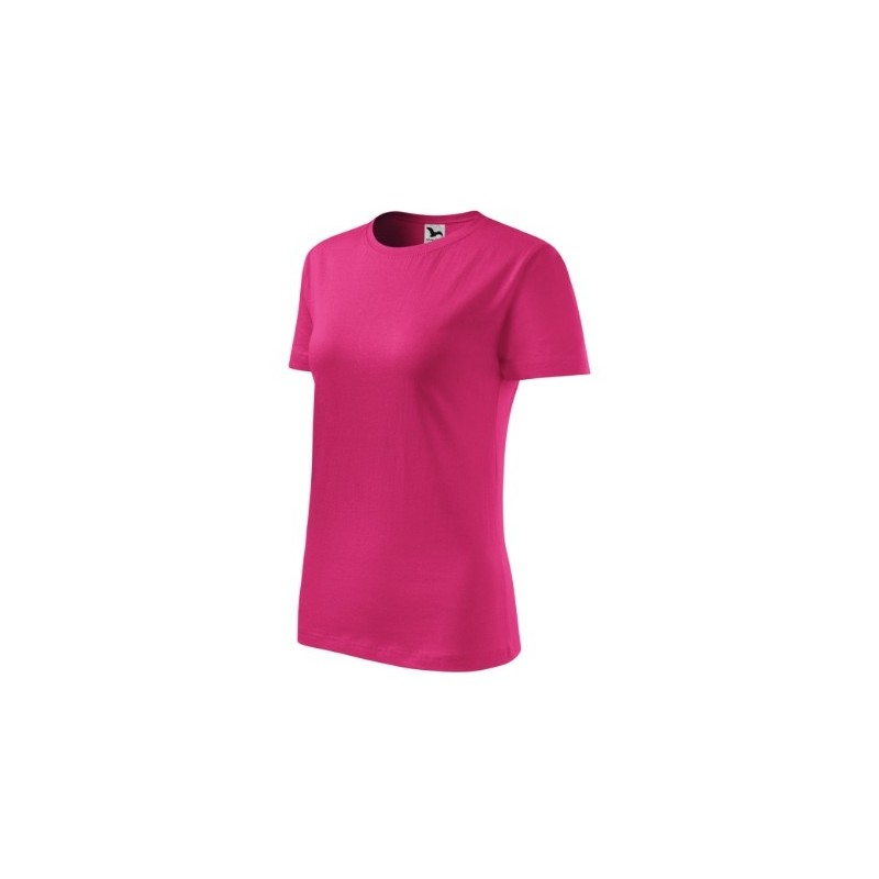 28133 - T-Shirt Damen Classic New 133