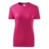 28133 - T-Shirt Damen Classic New 133