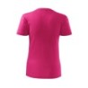 28133 - T-Shirt Damen Classic New 133