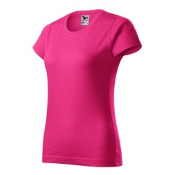 28134 - T-Shirt Damen Basic 134