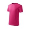 28135 - T-Shirt Kinder Classic New 135