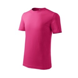 28135 - T-Shirt Kinder Classic New 135