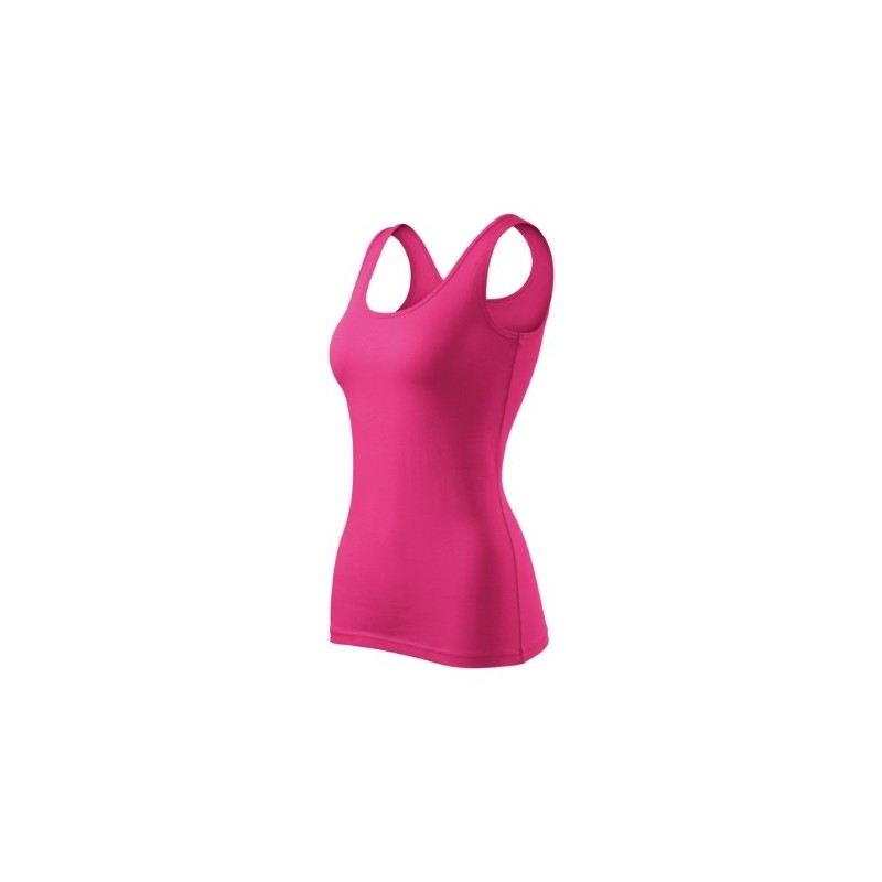 28136 - T-Shirt Damen Triumph 136