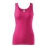 28136 - T-Shirt Damen Triumph 136