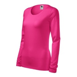 28139 - T-Shirt Damen Slim 139