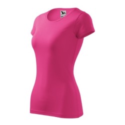 28141 - T-Shirt Damen Glance 141