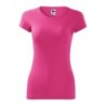 28141 - T-Shirt Damen Glance 141