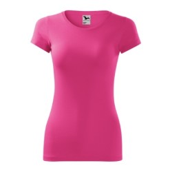 28141 - T-Shirt Damen Glance 141