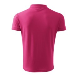 28203 - Polohemd Herren Pique Polo 203
