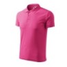 28203 - Polohemd Herren Pique Polo 203