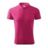 28203 - Polohemd Herren Pique Polo 203