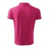 28203 - Polohemd Herren Pique Polo 203