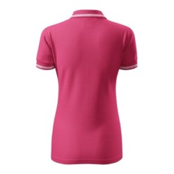 28220 - Polohemd Damen Urban 220