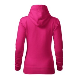 28414 - Sweatshirt Damen Cape 414