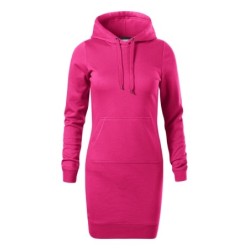 28419 - Kleid Damen Snap 419