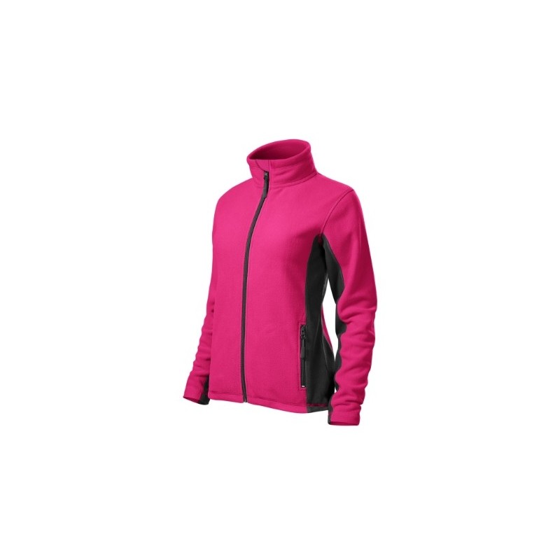 28528 - Fleece Damen Frosty 528