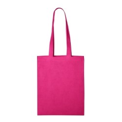 281493 - Einkaufstasche Unisex Bubble P93