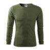 28119 - T-Shirt Herren Fit-T LS 119