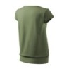 28120 - T-Shirt Damen City 120