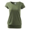 28120 - T-Shirt Damen City 120