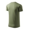 28129 - T-Shirt Herren Basic 129