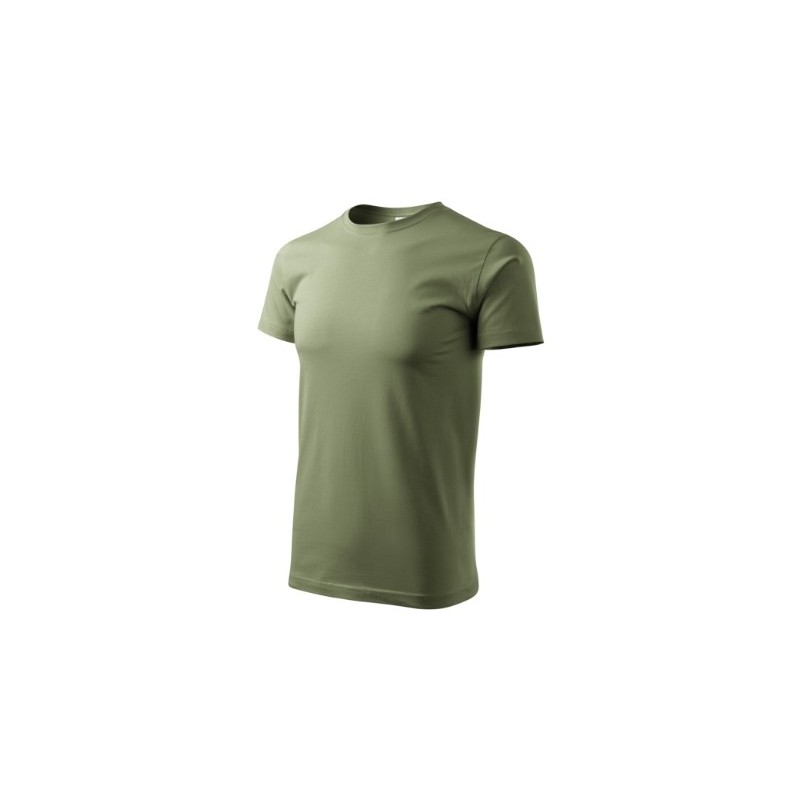 28129 - T-Shirt Herren Basic 129
