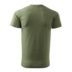 28129 - T-Shirt Herren Basic 129