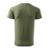 28129 - T-Shirt Herren Basic 129