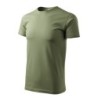 28129 - T-Shirt Herren Basic 129