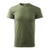 28129 - T-Shirt Herren Basic 129